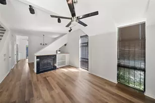 518 Hawthorne St, Houston, TX 77006 - Photo 5