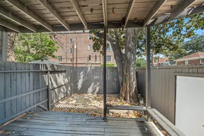 518 Hawthorne Street, Houston, TX 77006 - Photo 11