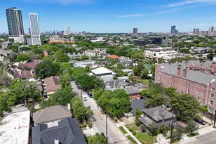 518 Hawthorne St, Houston, TX 77006 - Photo 33