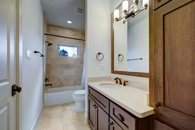 2409 W Morse Street, Houston, TX 77019 - Photo 23