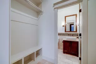 2409 W Morse St, Houston, TX 77019 - Photo 5