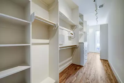 2409 W Morse Street, Houston, TX 77019 - Photo 21