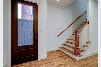 2409 W Morse Street, Houston, TX 77019 - Photo 3