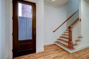 2409 W Morse St, Houston, TX 77019 - Photo 3