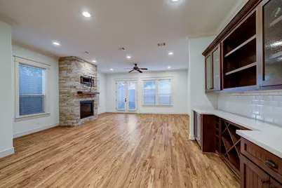 2409 W Morse Street, Houston, TX 77019 - Photo 7