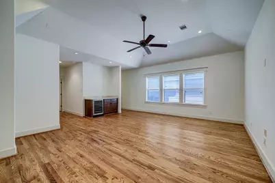 2409 W Morse Street, Houston, TX 77019 - Photo 25