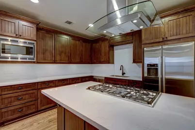 2409 W Morse Street, Houston, TX 77019 - Photo 9