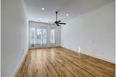 2409 W Morse Street, Houston, TX 77019 - Photo 17
