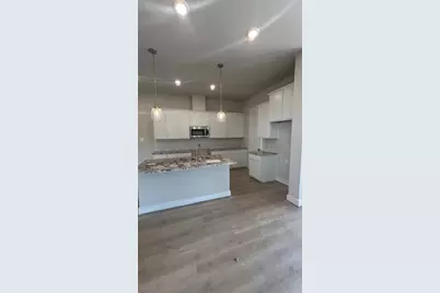 11267 Dance Hall Drive, Montgomery, TX 77316 - Photo 15