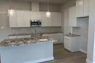11267 Dance Hall Dr, Montgomery, TX 77316 - Photo 15