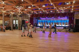 11267 Dance Hall Dr, Montgomery, TX 77316 - Photo 7