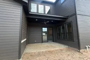 11267 Dance Hall Dr, Montgomery, TX 77316 - Photo 3