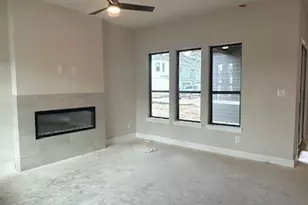 11267 Dance Hall Dr, Montgomery, TX 77316 - Photo 13