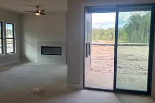 11267 Dance Hall Dr, Montgomery, TX 77316 - Photo 5