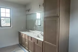 11267 Dance Hall Dr, Montgomery, TX 77316 - Photo 9