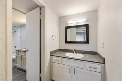 8701 Town Park Drive #39-3149, Houston, TX 77036 - Photo 3