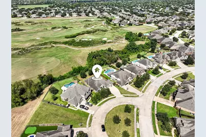 2313 Ashley Falls Lane, League City, TX 77573 - Photo 43