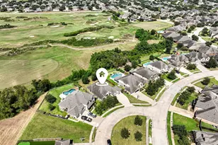 2313 Ashley Falls Ln, League City, TX 77573 - Photo 43