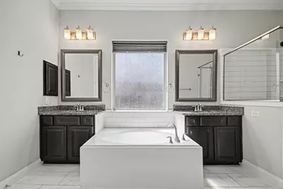 2313 Ashley Falls Lane, League City, TX 77573 - Photo 23