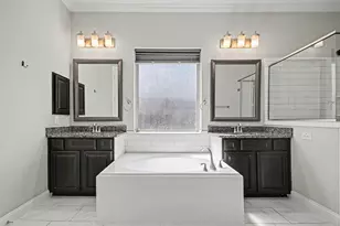 2313 Ashley Falls Ln, League City, TX 77573 - Photo 23