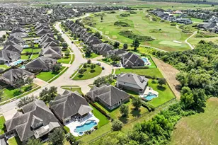 2313 Ashley Falls Ln, League City, TX 77573 - Photo 3