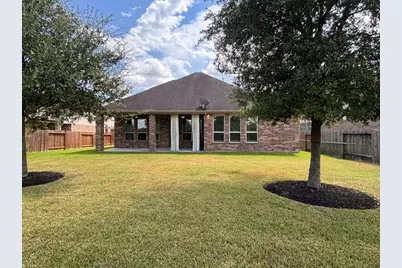 2313 Ashley Falls Lane, League City, TX 77573 - Photo 37