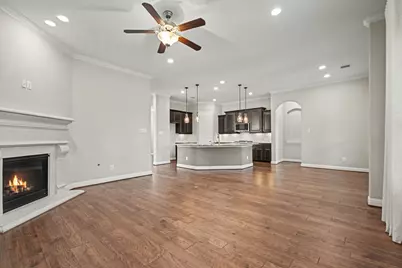 2313 Ashley Falls Lane, League City, TX 77573 - Photo 17