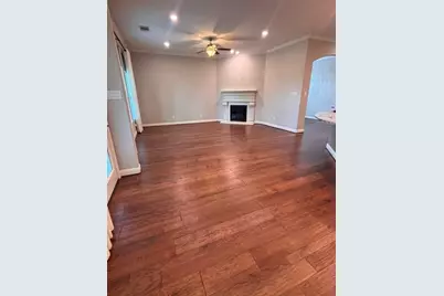 2313 Ashley Falls Lane, League City, TX 77573 - Photo 19