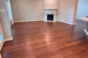 2313 Ashley Falls Ln, League City, TX 77573 - Photo 19