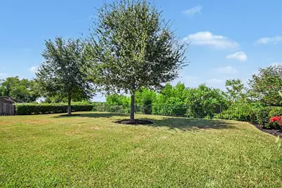 2313 Ashley Falls Lane, League City, TX 77573 - Photo 33
