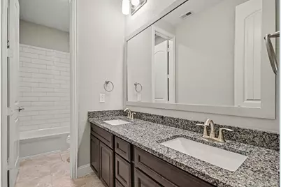 2313 Ashley Falls Lane, League City, TX 77573 - Photo 29