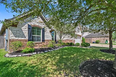 2313 Ashley Falls Lane, League City, TX 77573 - Photo 7