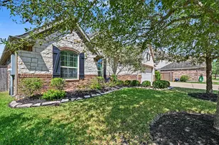 2313 Ashley Falls Ln, League City, TX 77573 - Photo 7