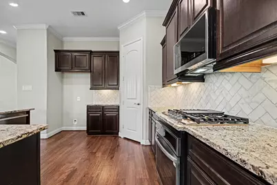 2313 Ashley Falls Lane, League City, TX 77573 - Photo 11