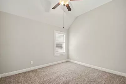 2313 Ashley Falls Lane, League City, TX 77573 - Photo 27