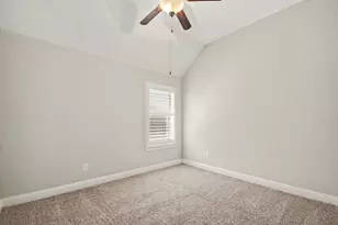 2313 Ashley Falls Ln, League City, TX 77573 - Photo 27