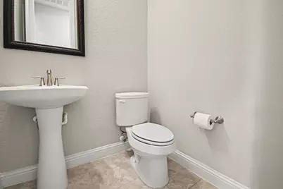 2313 Ashley Falls Lane, League City, TX 77573 - Photo 31