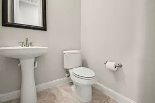 2313 Ashley Falls Ln, League City, TX 77573 - Photo 31