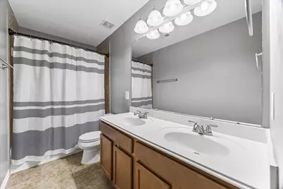 14018 Alex Landing Drive, Humble, TX 77396 - Photo 27