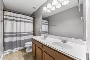 14018 Alex Landing Dr, Humble, TX 77396 - Photo 27