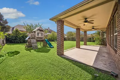 14018 Alex Landing Drive, Humble, TX 77396 - Photo 29