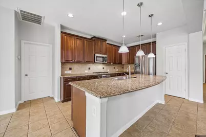14018 Alex Landing Drive, Humble, TX 77396 - Photo 9