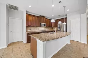 14018 Alex Landing Dr, Humble, TX 77396 - Photo 9