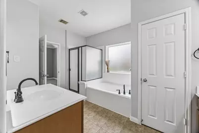 14018 Alex Landing Drive, Humble, TX 77396 - Photo 19