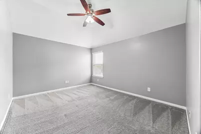 14018 Alex Landing Drive, Humble, TX 77396 - Photo 25