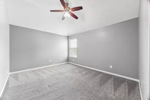 14018 Alex Landing Dr, Humble, TX 77396 - Photo 25