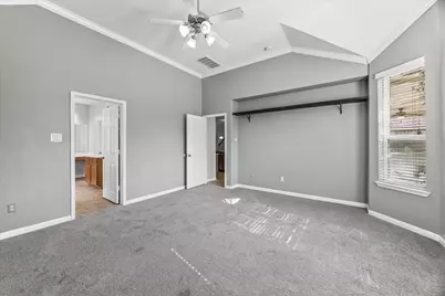 14018 Alex Landing Drive, Humble, TX 77396 - Photo 17