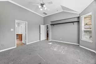 14018 Alex Landing Dr, Humble, TX 77396 - Photo 17