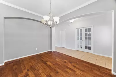 14018 Alex Landing Drive, Humble, TX 77396 - Photo 5