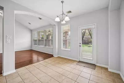 14018 Alex Landing Drive, Humble, TX 77396 - Photo 11